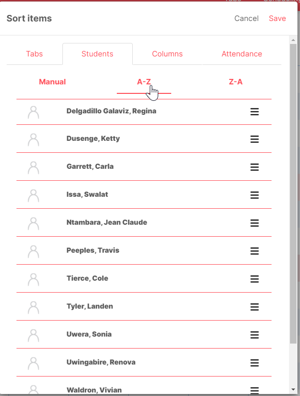 /uploadedimages/Campus_Resources/Technology_Services_and_HelpDesk/HelpDesk/Articles/Additio sort student az after.png